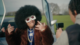 90 Day Fiance UK S03E09 Get Your Stuff and Go 1080p AMZN WEB-DL DDP2 0 H 264-NTb EZTV