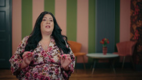 90 Day Fiance UK S03E10 1080p HEVC x265-MeGusta EZTV