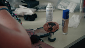 90 Day Fiance UK S03E10 1080p WEB h264-EDITH EZTV