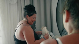 90 Day Fiance UK S03E10 480p x264-RUBiK EZTV