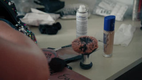 90 Day Fiance UK S03E10 XviD-AFG EZTV