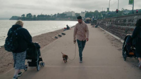 90 Day Fiance UK S03E11 XviD-AFG EZTV