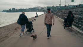 90 Day Fiance UK S03E11 You May Kiss the Bride 1080p AMZN WEB-DL DDP2 0 H 264-NTb EZTV