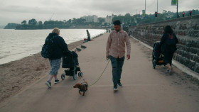 90 Day Fiance UK S03E11 You May Kiss the Bride 720p AMZN WEB-DL DDP2 0 H 264-NTb EZTV