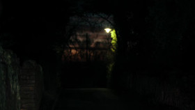 90 Day Fiance UK S03E12 1080p HEVC x265-MeGusta EZTV