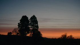 90 Day Fiance UK S03E12 1080p WEB h264-EDITH EZTV