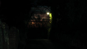 90 Day Fiance UK S03E12 480p x264-RUBiK EZTV