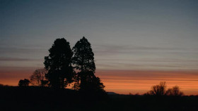 90 Day Fiance UK S03E12 XviD-AFG EZTV