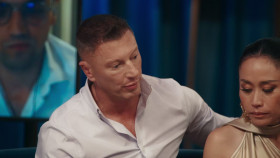 90 Day Fiance UK S03E13 1080p HEVC x265-MeGusta EZTV