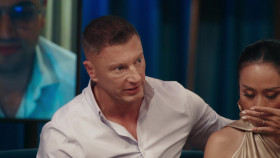 90 Day Fiance UK S03E13 1080p WEB h264-EDITH EZTV