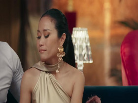 90 Day Fiance UK S03E13 480p x264-mSD EZTV