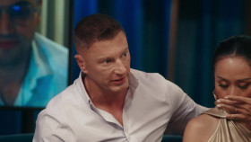 90 Day Fiance UK S03E13 Tell All 720p AMZN WEB-DL DDP2 0 H 264-NTb EZTV