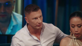 90 Day Fiance UK S03E13 XviD-AFG EZTV