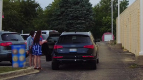 90 Day Pillow Talk Before the 90 Days S07E01 1080p WEB h264-FREQUENCY EZTV