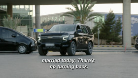 90 Day Pillow Talk Before the 90 Days S07E02 1080p WEB h264-FREQUENCY EZTV