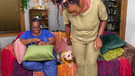 90 Day Pillow Talk Before the 90 Days S07E04 1080p WEB h264-FREQUENCY EZTV