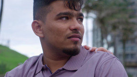 90 Day Pillow Talk Before the 90 Days S07E08 1080p WEB h264-FREQUENCY EZTV