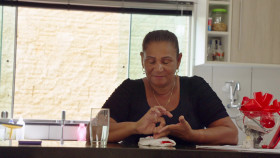 90 Day Pillow Talk Before the 90 Days S07E09 1080p WEB h264-FREQUENCY EZTV