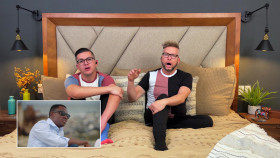 90 Day Pillow Talk Before the 90 Days S07E10 1080p WEB h264-FREQUENCY EZTV