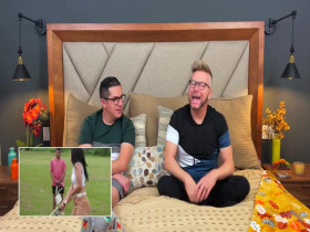 90 Day Pillow Talk Before the 90 Days S07E11 480p x264-mSD EZTV