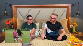 90 Day Pillow Talk Before the 90 Days S07E11 720p HEVC x265-MeGusta EZTV