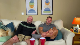 90 Day Pillow Talk Before the 90 Days S07E12 1080p WEB h264-FREQUENCY EZTV