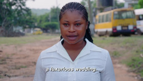 90 Day Pillow Talk Before the 90 Days S07E13 1080p WEB h264-FREQUENCY EZTV