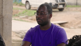 90 Day Pillow Talk Before the 90 Days S07E14 1080p WEB h264-FREQUENCY EZTV