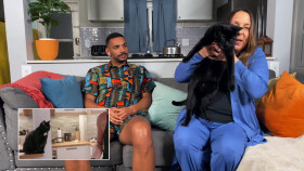 90 Day Pillow Talk Before the 90 Days S07E15 1080p WEB h264-FREQUENCY EZTV