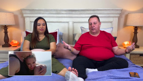 90 Day Pillow Talk Before the 90 Days S07E17 1080p WEB h264-FREQUENCY EZTV