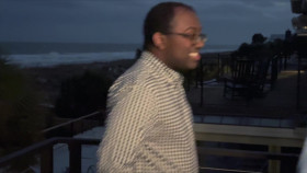 90 Day Pillow Talk Before the 90 Days S07E22 1080p WEB h264-FREQUENCY EZTV