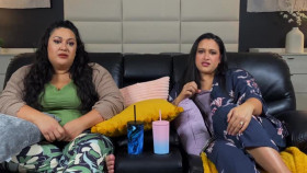 90 Day Pillow Talk The Other Way S04E04 XviD-AFG EZTV