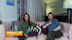 90 Day Pillow Talk The Other Way S05E09 1080p WEB h264-CBFM EZTV