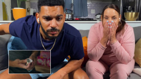 90 Day Pillow Talk The Other Way S05E13 1080p WEB h264-CBFM EZTV