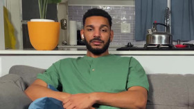 90 Day Pillow Talk The Other Way S05E14 XviD-AFG EZTV