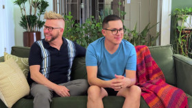 90 Day Pillow Talk The Other Way S06E01 1080p HEVC x265-MeGusta EZTV