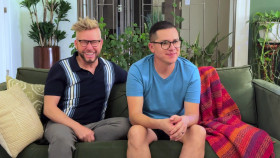 90 Day Pillow Talk The Other Way S06E01 1080p WEB h264-FREQUENCY EZTV