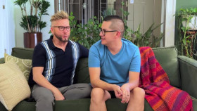 90 Day Pillow Talk The Other Way S06E01 XviD-AFG EZTV