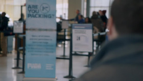 90 Day Pillow Talk The Other Way S06E02 1080p WEB h264-FREQUENCY EZTV