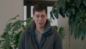 90 Day Pillow Talk The Other Way S06E02 XviD-AFG EZTV