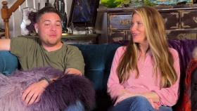 90 Day Pillow Talk The Other Way S06E03 1080p HEVC x265-MeGusta EZTV