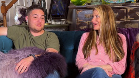 90 Day Pillow Talk The Other Way S06E03 1080p WEB h264-FREQUENCY EZTV