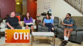 90 Day Pillow Talk The Other Way S06E04 1080p HEVC x265-MeGusta EZTV