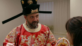 90 Day Pillow Talk The Other Way S06E04 XviD-AFG EZTV