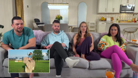 90 Day Pillow Talk The Other Way S06E06 1080p HEVC x265-MeGusta EZTV