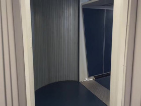 90 Day Pillow Talk The Other Way S06E06 480p x264-mSD EZTV