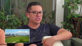 90 Day Pillow Talk The Other Way S06E06 XviD-AFG EZTV