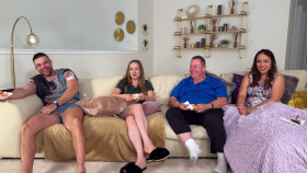 90 Day Pillow Talk The Other Way S06E09 1080p WEB h264-FREQUENCY EZTV