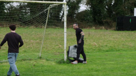 90 Day Pillow Talk The Other Way S06E11 1080p WEB h264-FREQUENCY EZTV