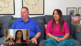 90 Day Pillow Talk The Other Way S06E14 1080p WEB h264-FREQUENCY EZTV